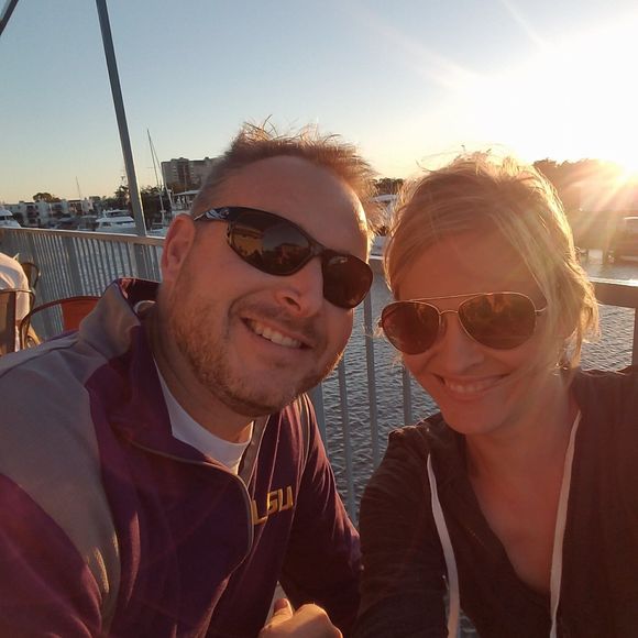 Meet your Posher, Ashley - Picture 1 of 1